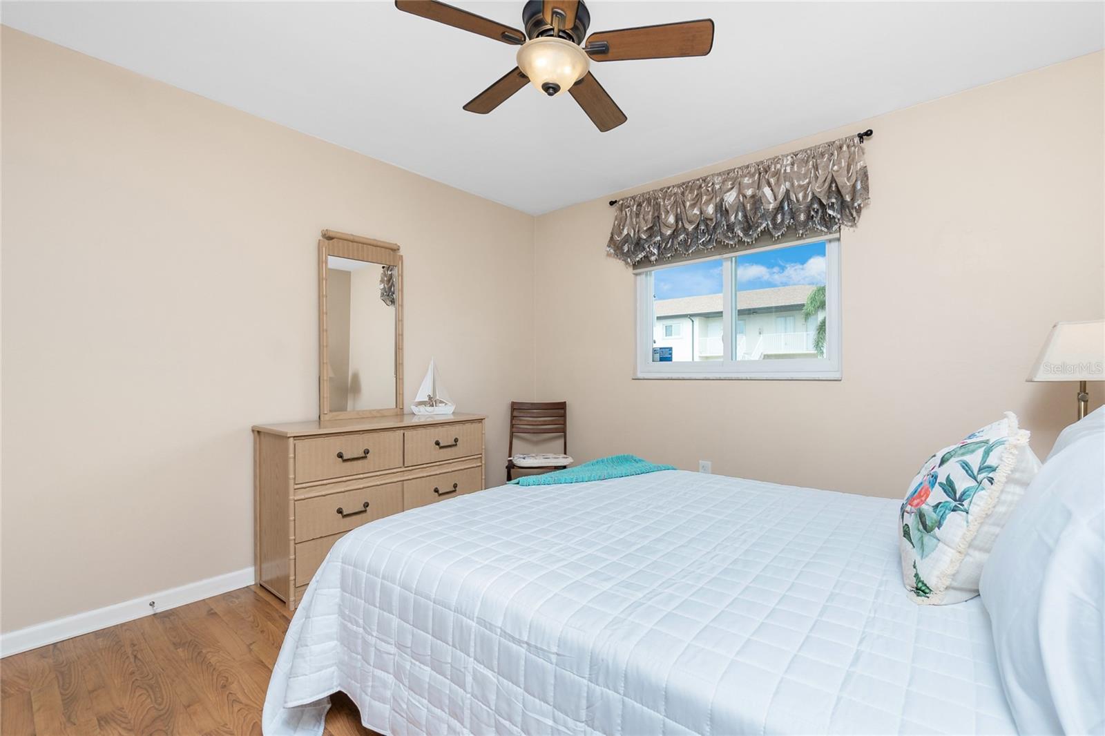 25275 RAMPART BLVD #503, PUNTA GORDA, FL, 33983