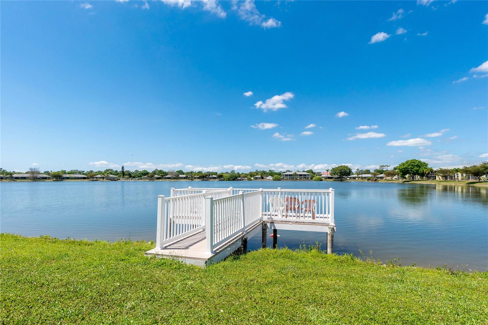 25275 RAMPART BLVD #503, PUNTA GORDA, FL, 33983