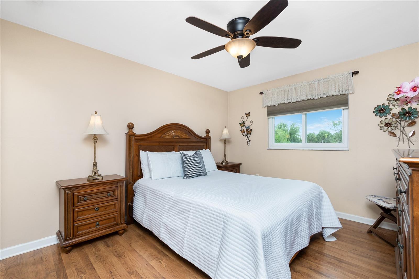 25275 RAMPART BLVD #503, PUNTA GORDA, FL, 33983