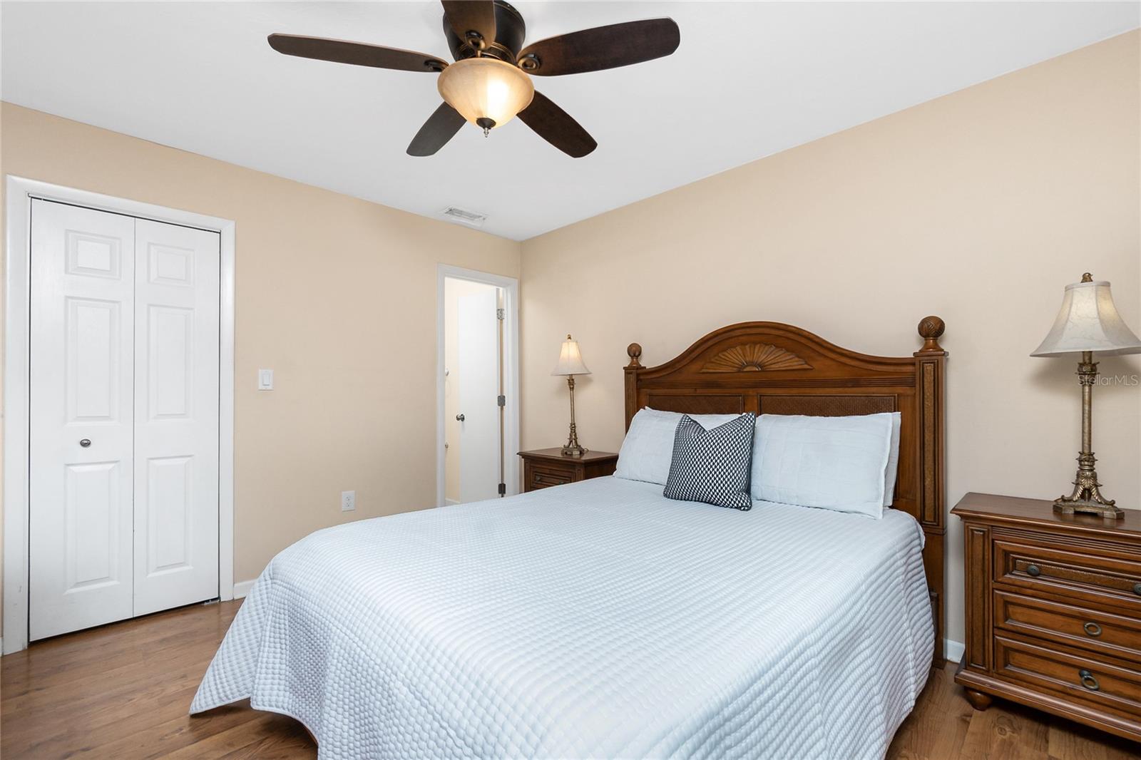 25275 RAMPART BLVD #503, PUNTA GORDA, FL, 33983