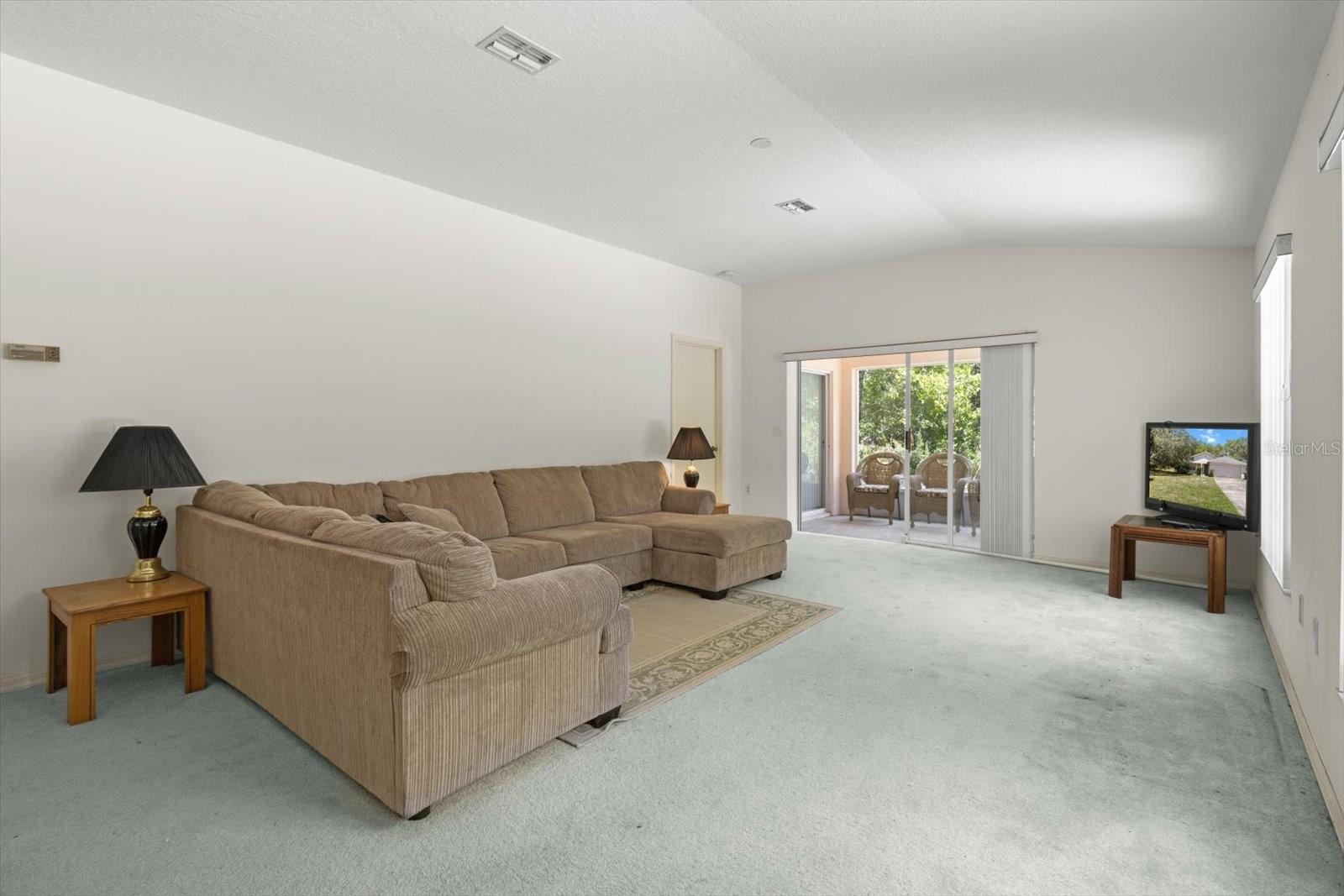 2815 N HAMLIN TER, HERNANDO, FL, 34442