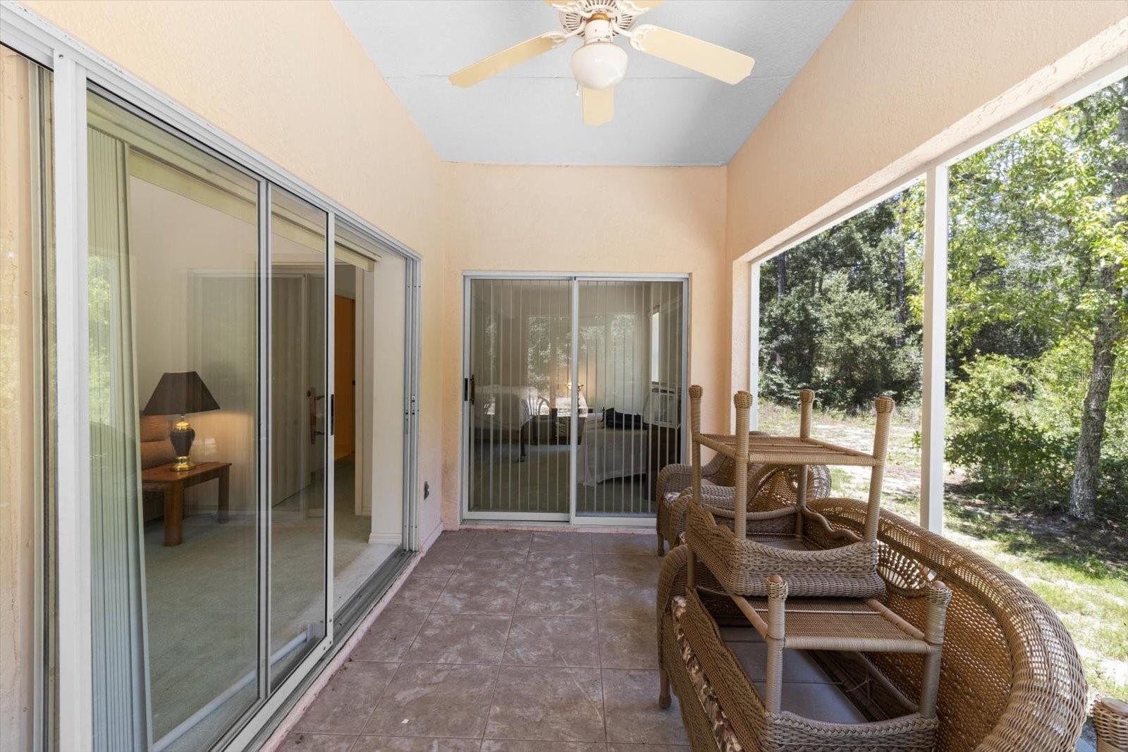 2815 N HAMLIN TER, HERNANDO, FL, 34442