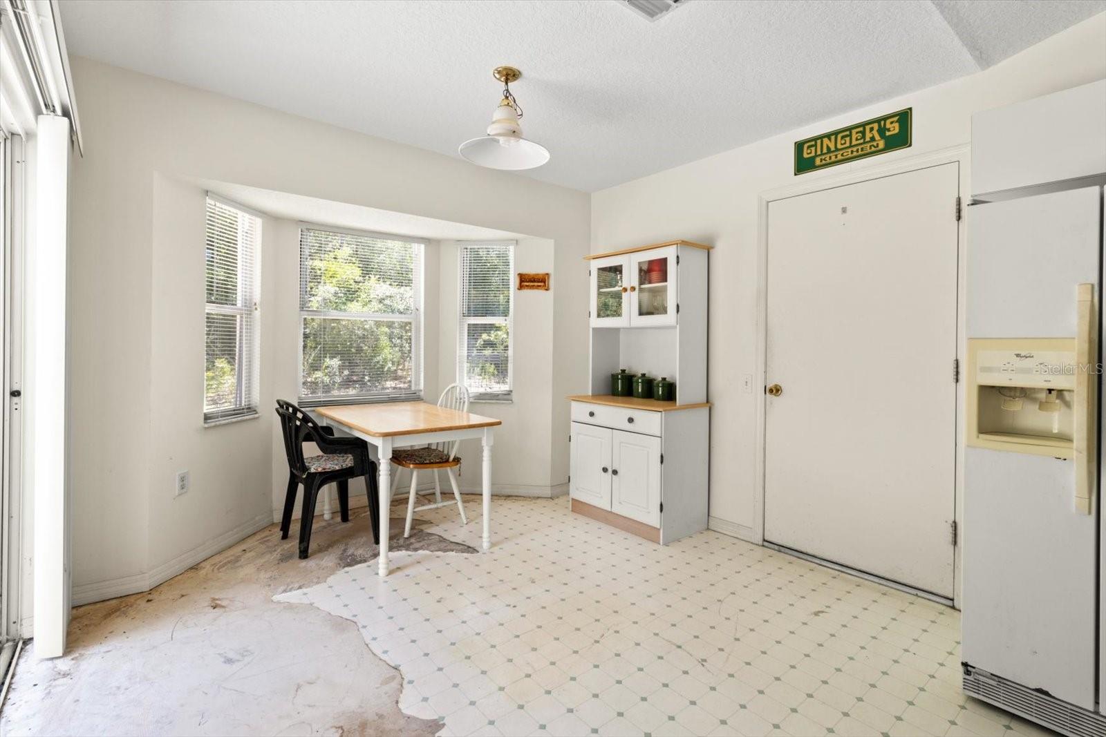 2815 N HAMLIN TER, HERNANDO, FL, 34442