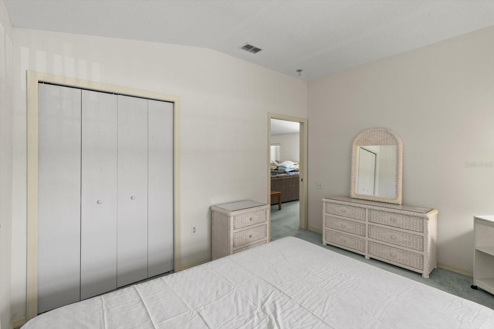 2815 N HAMLIN TER, HERNANDO, FL, 34442