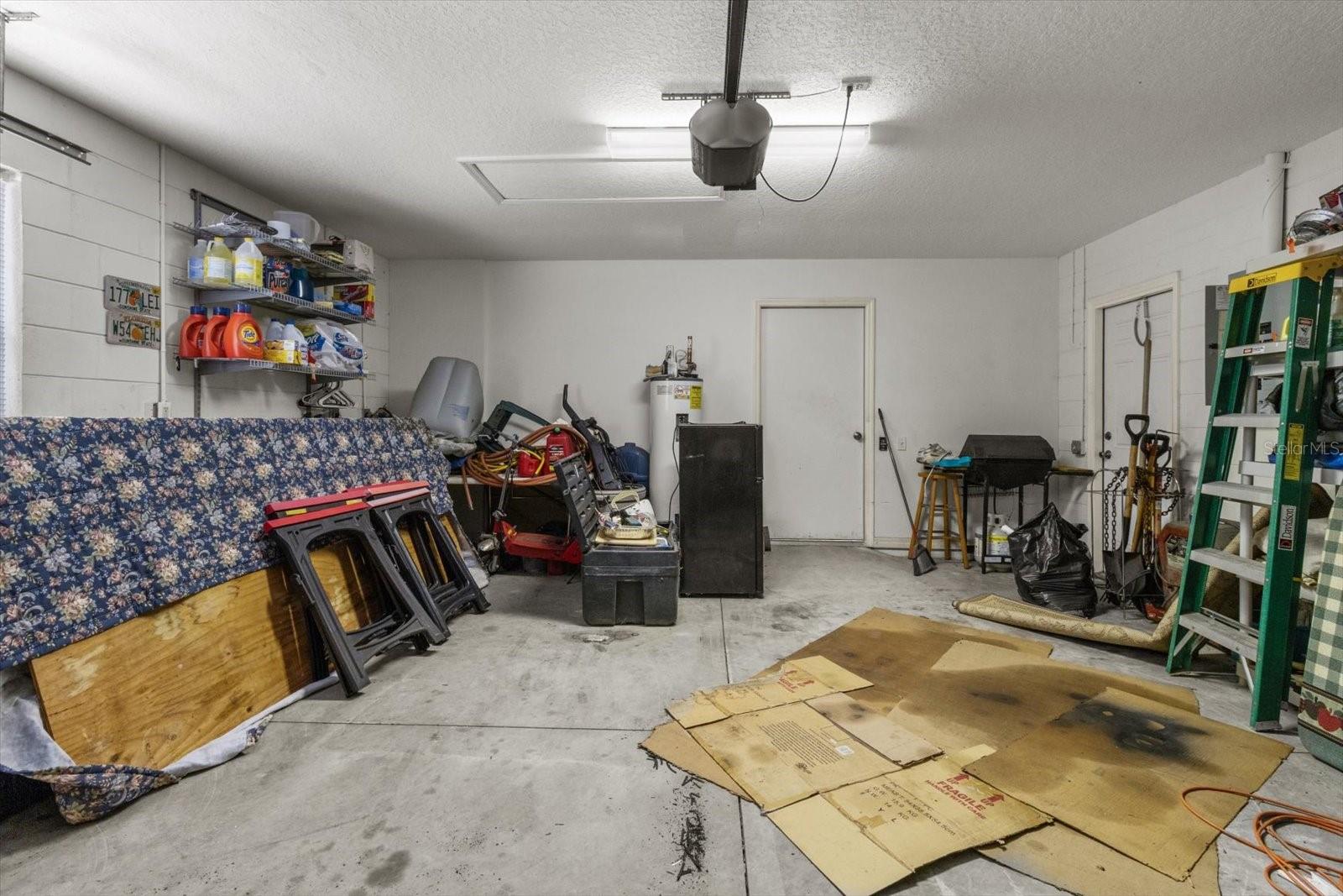 2815 N HAMLIN TER, HERNANDO, FL, 34442