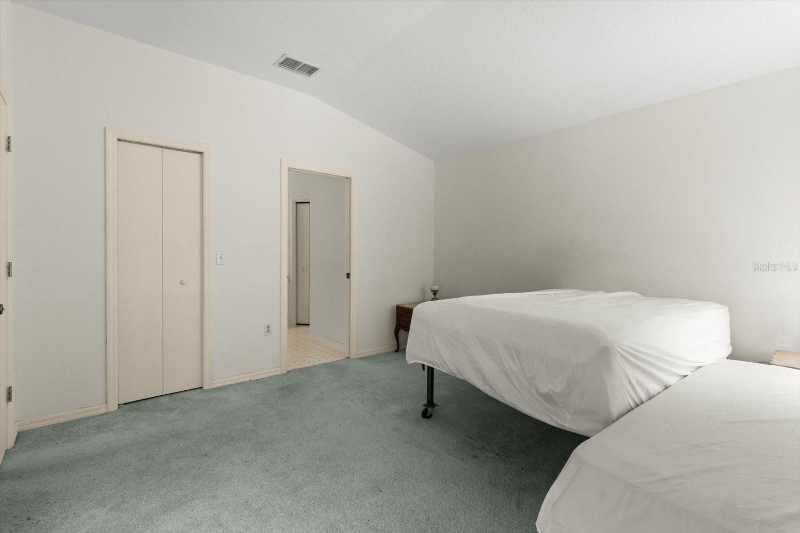 2815 N HAMLIN TER, HERNANDO, FL, 34442