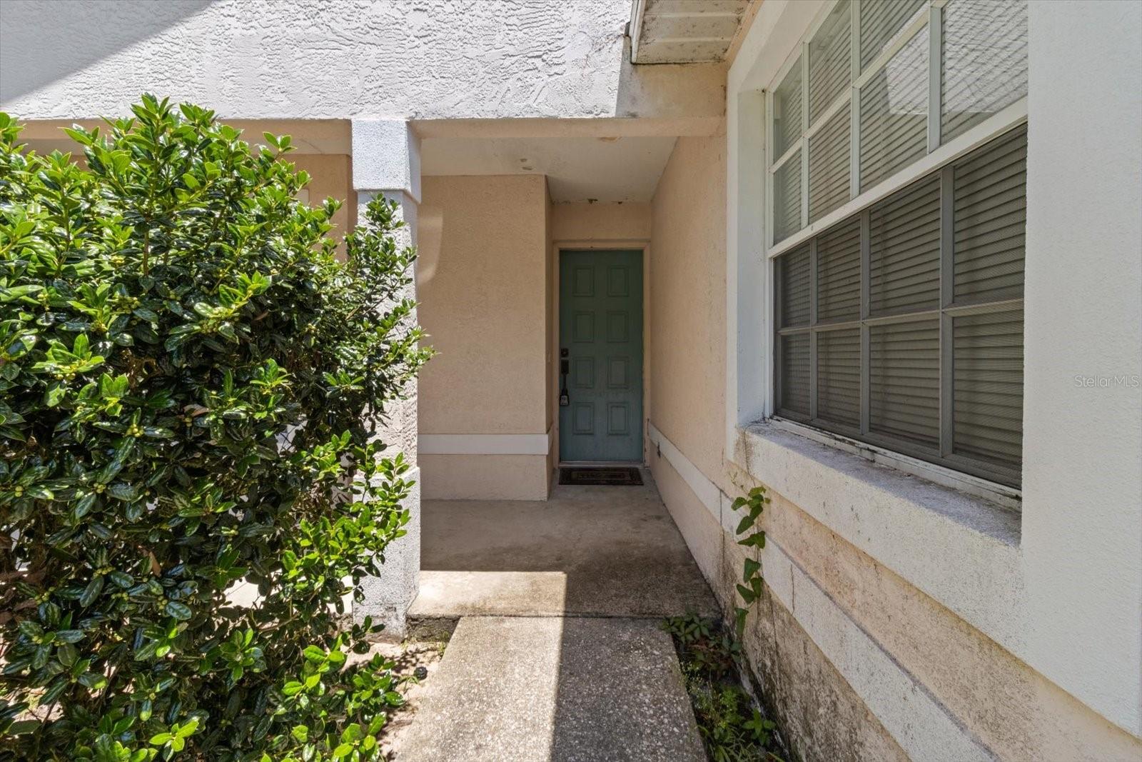 2815 N HAMLIN TER, HERNANDO, FL, 34442