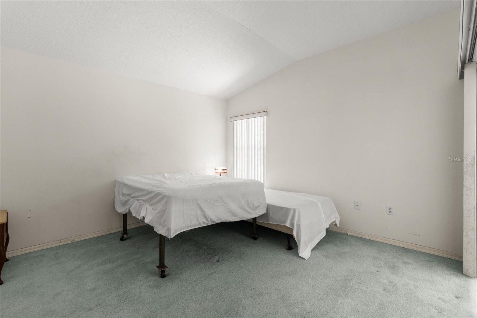 2815 N HAMLIN TER, HERNANDO, FL, 34442