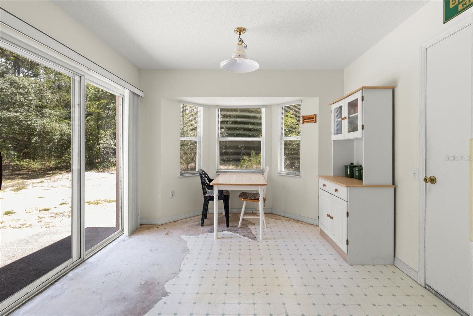 2815 N HAMLIN TER, HERNANDO, FL, 34442