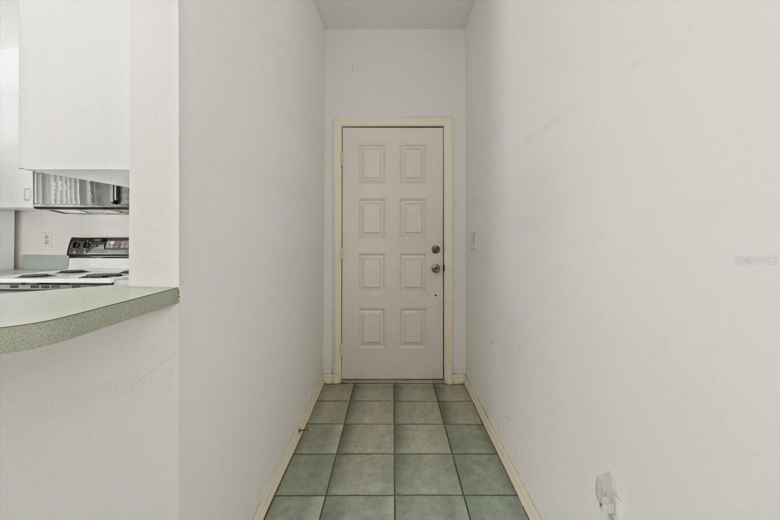 2815 N HAMLIN TER, HERNANDO, FL, 34442