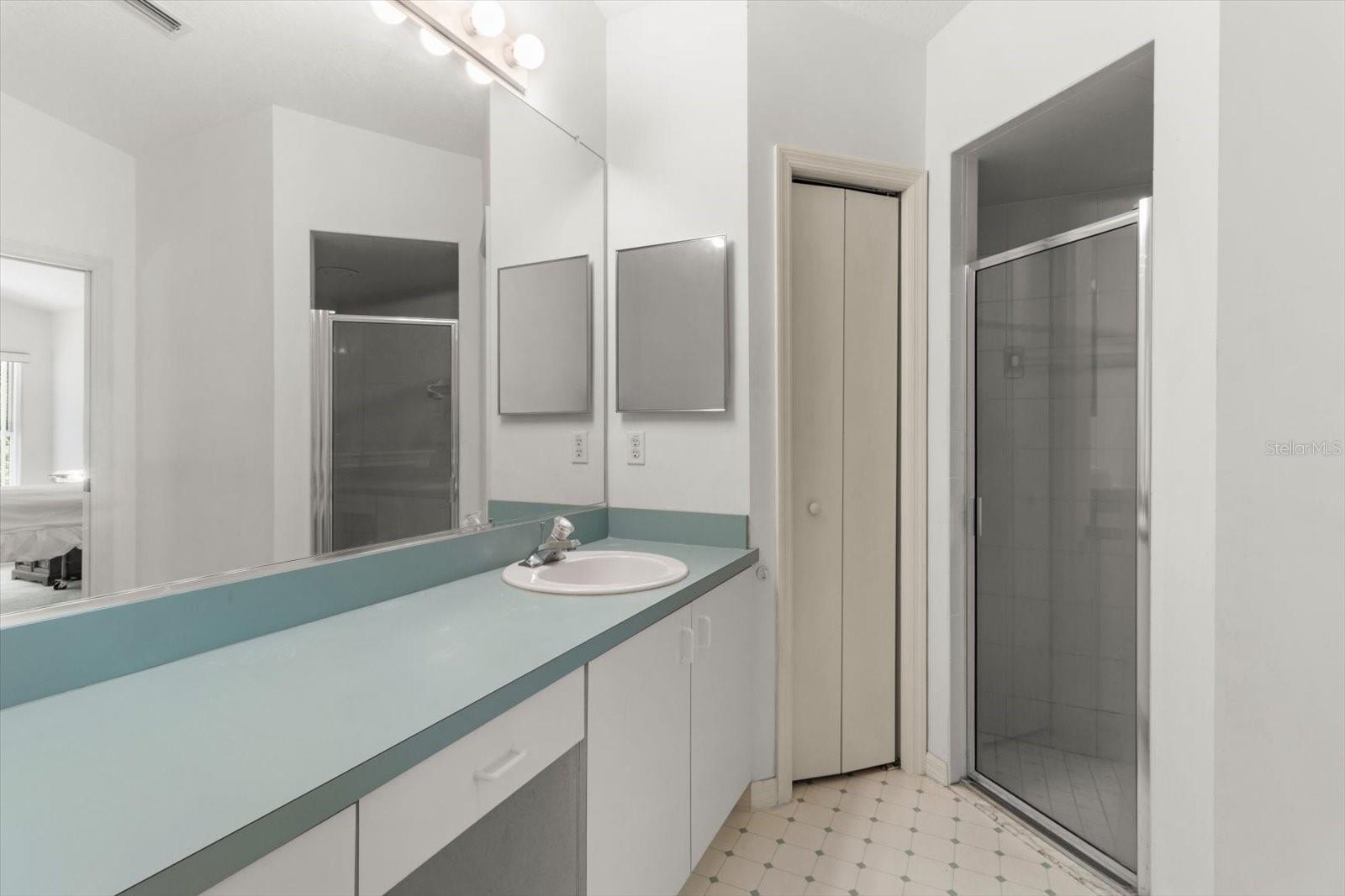 2815 N HAMLIN TER, HERNANDO, FL, 34442