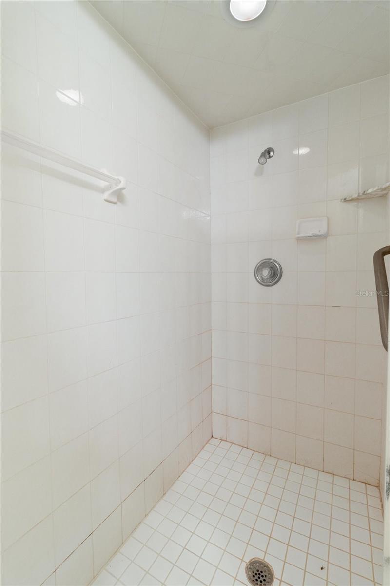 2815 N HAMLIN TER, HERNANDO, FL, 34442