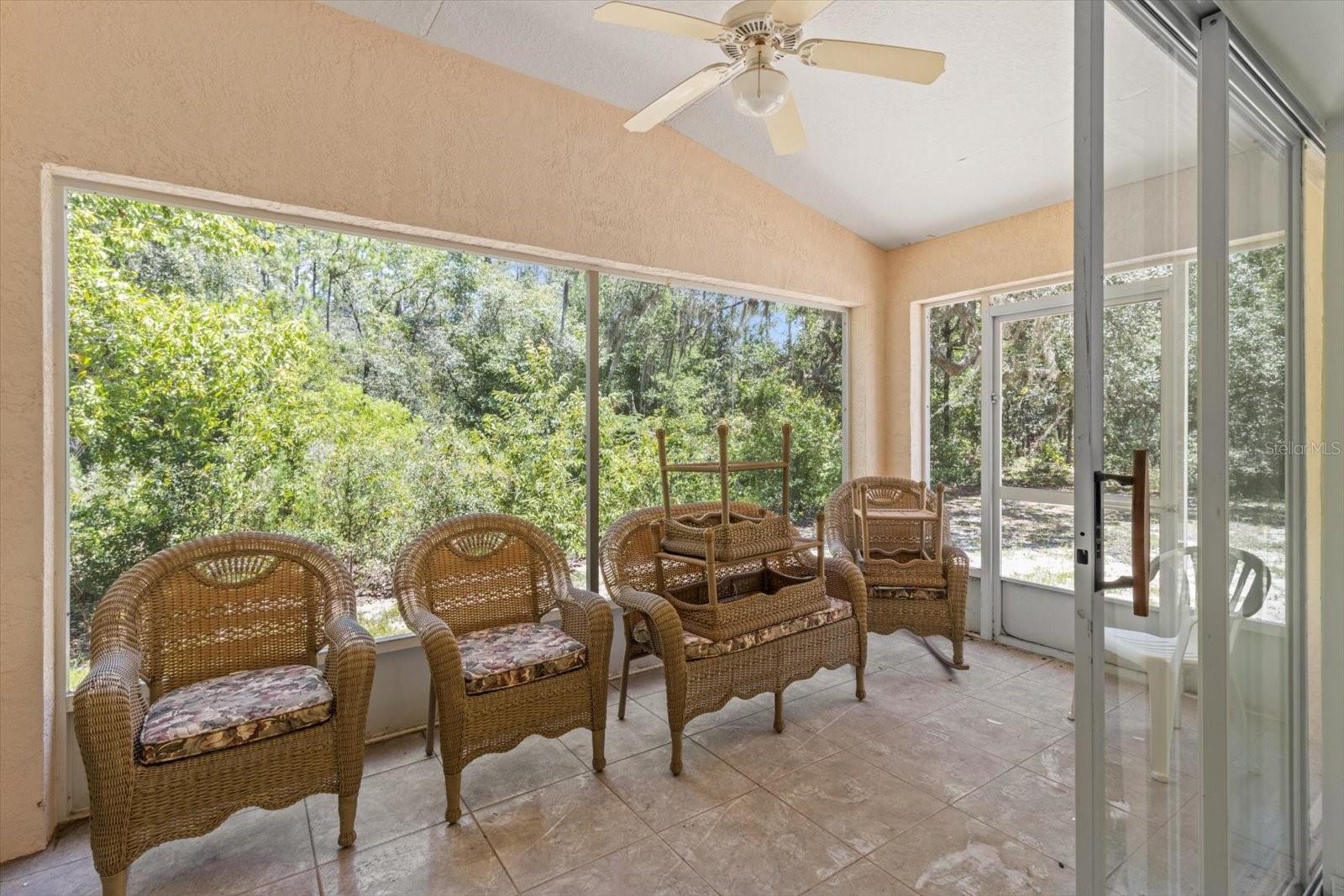 2815 N HAMLIN TER, HERNANDO, FL, 34442