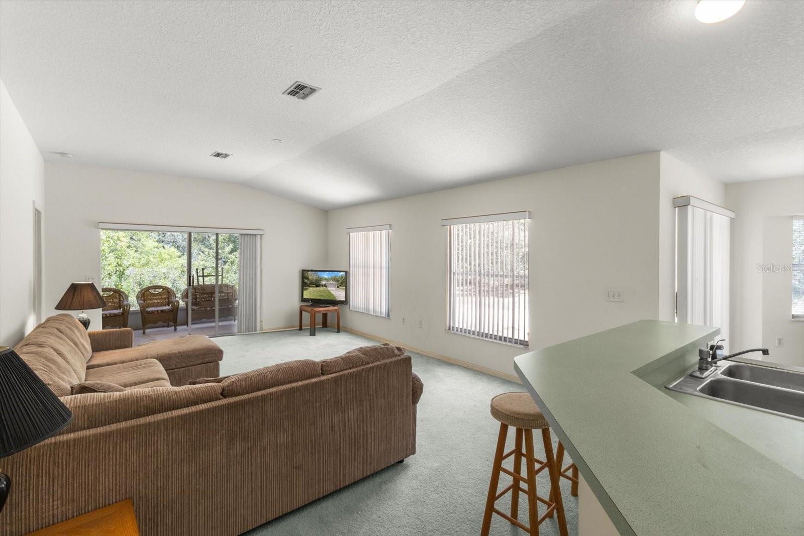 2815 N HAMLIN TER, HERNANDO, FL, 34442