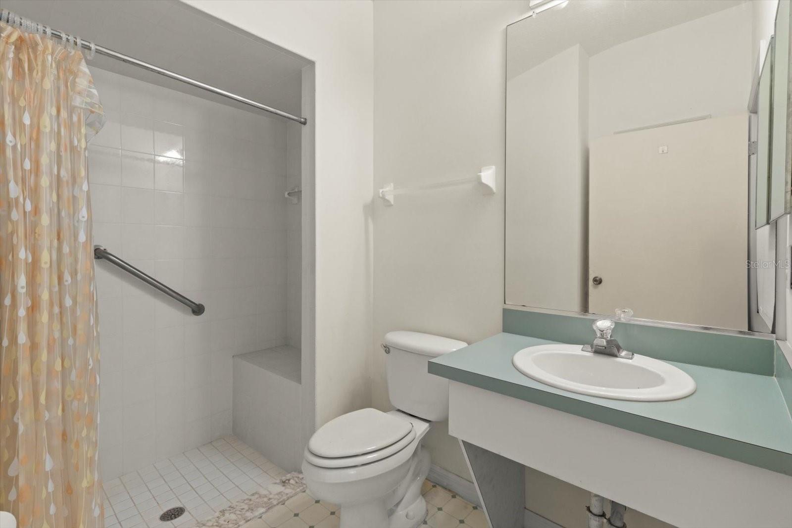 2815 N HAMLIN TER, HERNANDO, FL, 34442