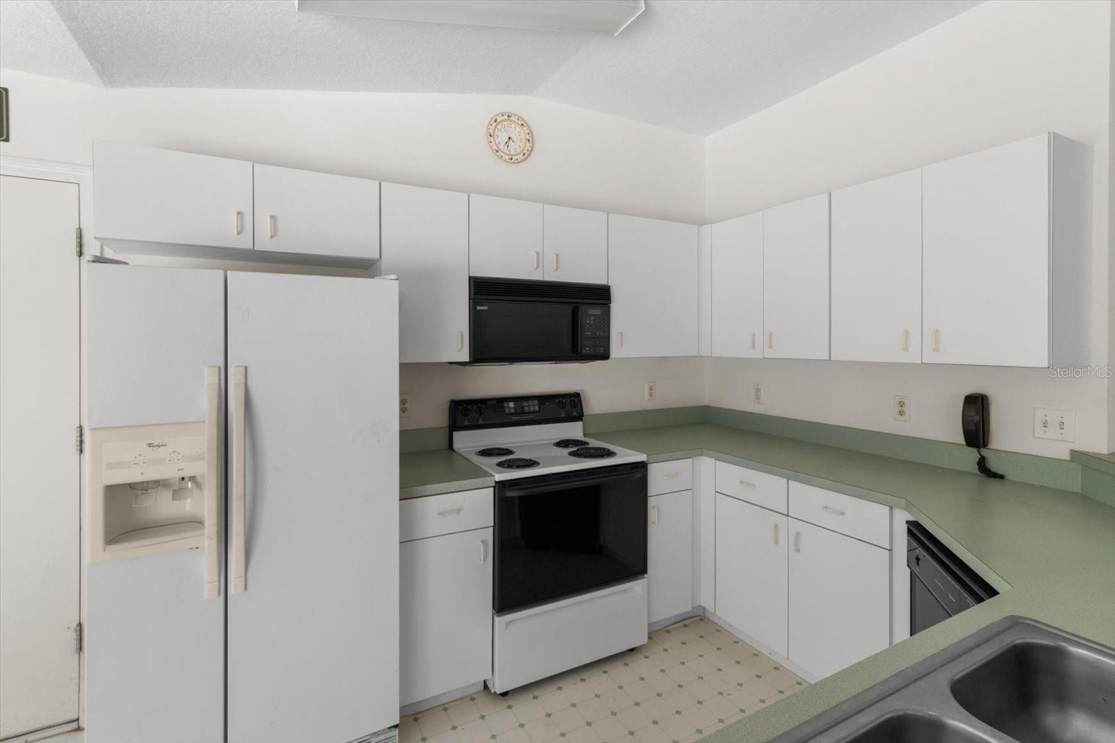 2815 N HAMLIN TER, HERNANDO, FL, 34442