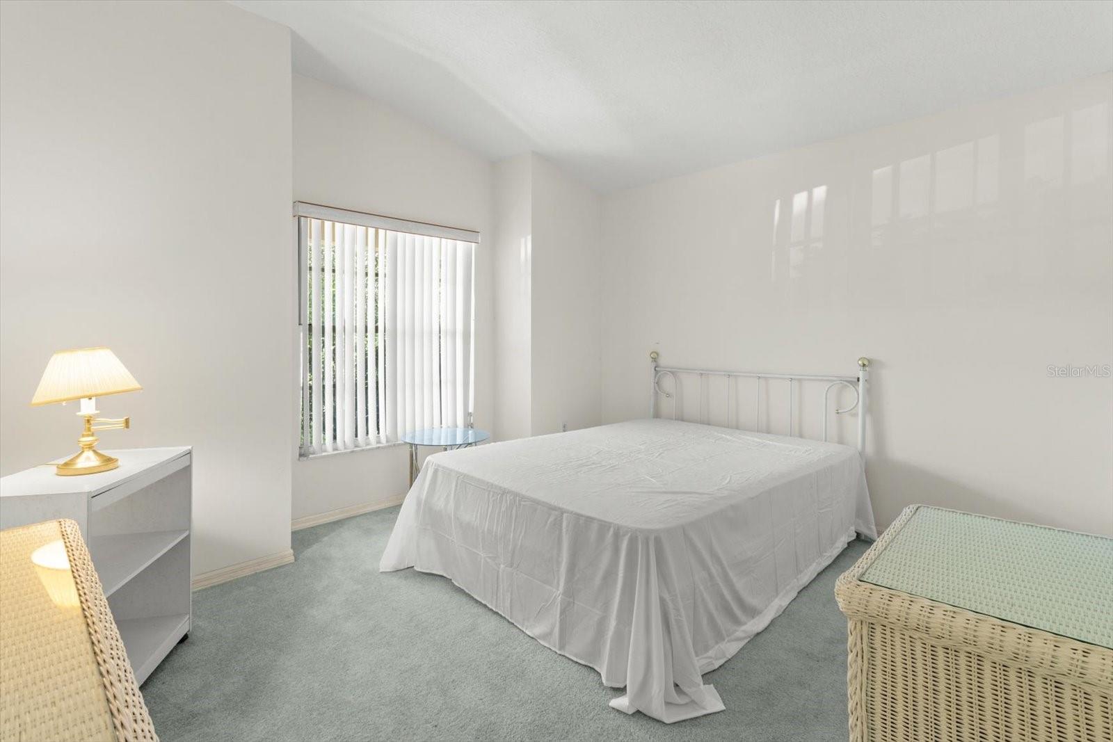 2815 N HAMLIN TER, HERNANDO, FL, 34442