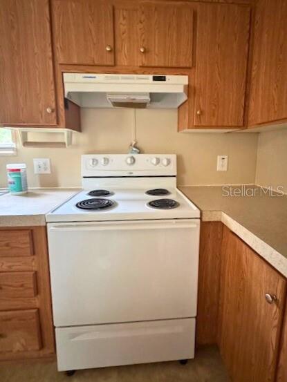 3277 E LARIAT LOOP, HERNANDO, FL, 34442