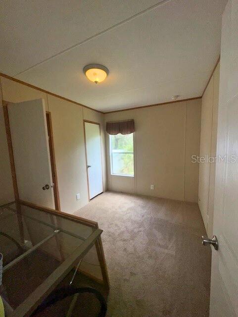 3277 E LARIAT LOOP, HERNANDO, FL, 34442