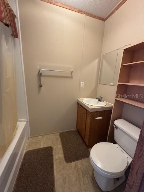 3277 E LARIAT LOOP, HERNANDO, FL, 34442