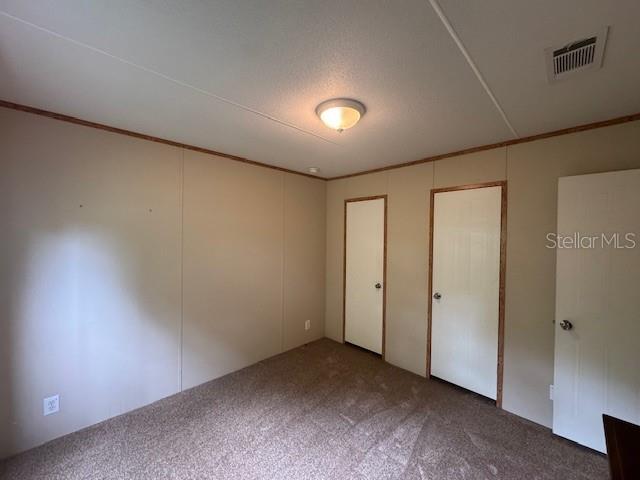 3277 E LARIAT LOOP, HERNANDO, FL, 34442