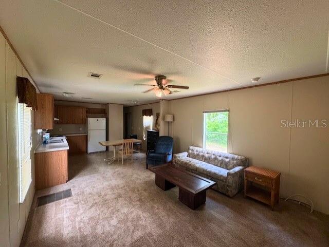 3277 E LARIAT LOOP, HERNANDO, FL, 34442