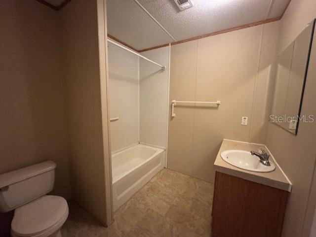 3277 E LARIAT LOOP, HERNANDO, FL, 34442