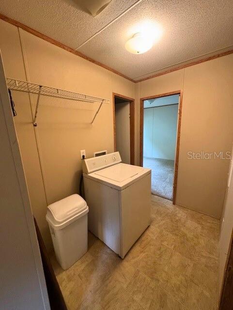 3277 E LARIAT LOOP, HERNANDO, FL, 34442