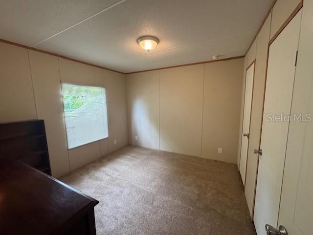 3277 E LARIAT LOOP, HERNANDO, FL, 34442