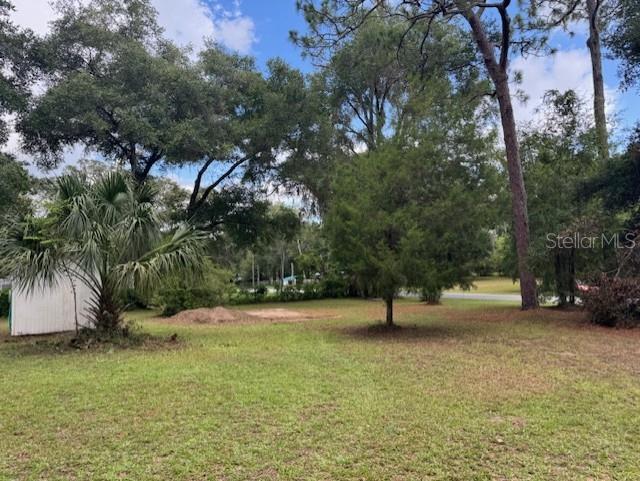 3277 E LARIAT LOOP, HERNANDO, FL, 34442