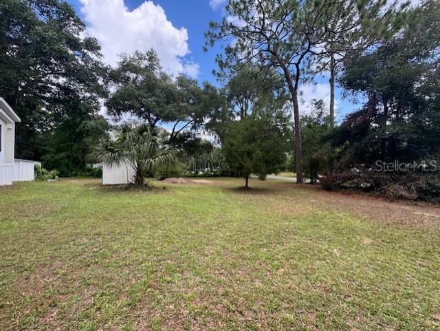 3277 E LARIAT LOOP, HERNANDO, FL, 34442