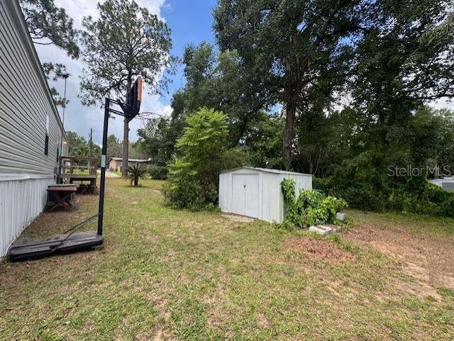3277 E LARIAT LOOP, HERNANDO, FL, 34442