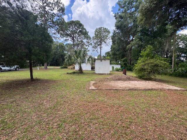 3277 E LARIAT LOOP, HERNANDO, FL, 34442