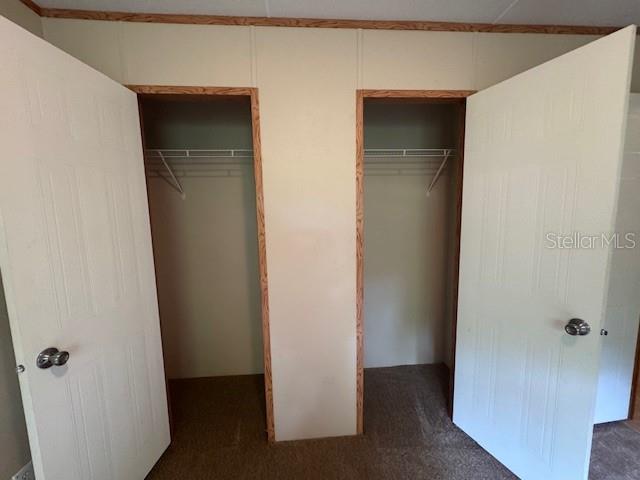 3277 E LARIAT LOOP, HERNANDO, FL, 34442