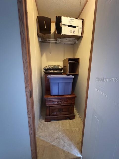 3277 E LARIAT LOOP, HERNANDO, FL, 34442