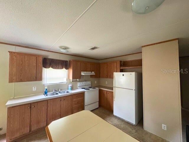 3277 E LARIAT LOOP, HERNANDO, FL, 34442