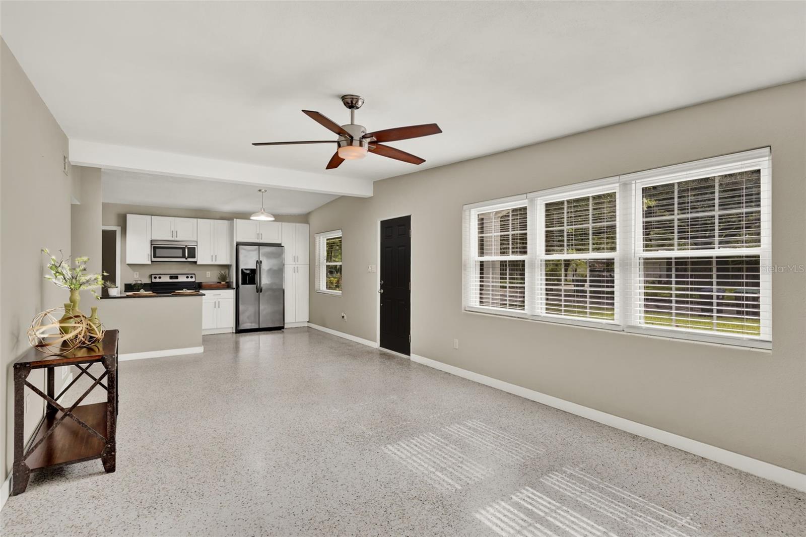 2900 TOURAINE AVE, ORLANDO, FL, 32812