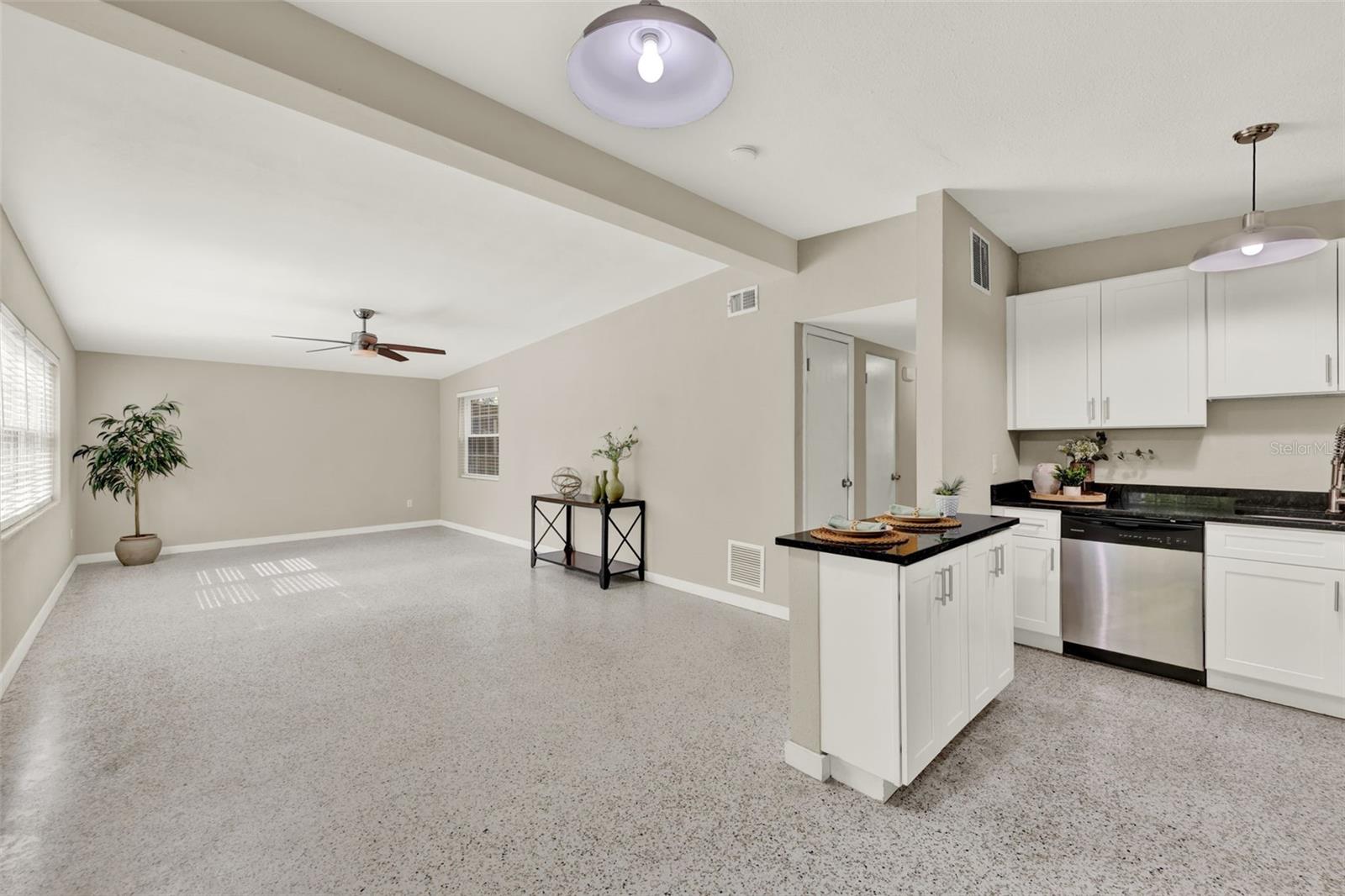 2900 TOURAINE AVE, ORLANDO, FL, 32812