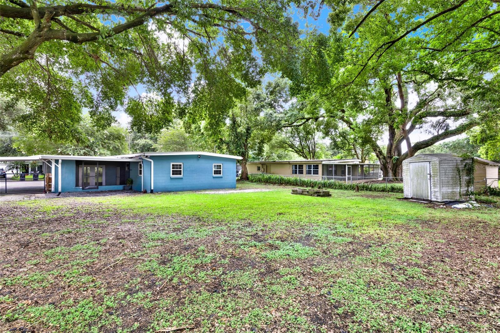 2900 TOURAINE AVE, ORLANDO, FL, 32812