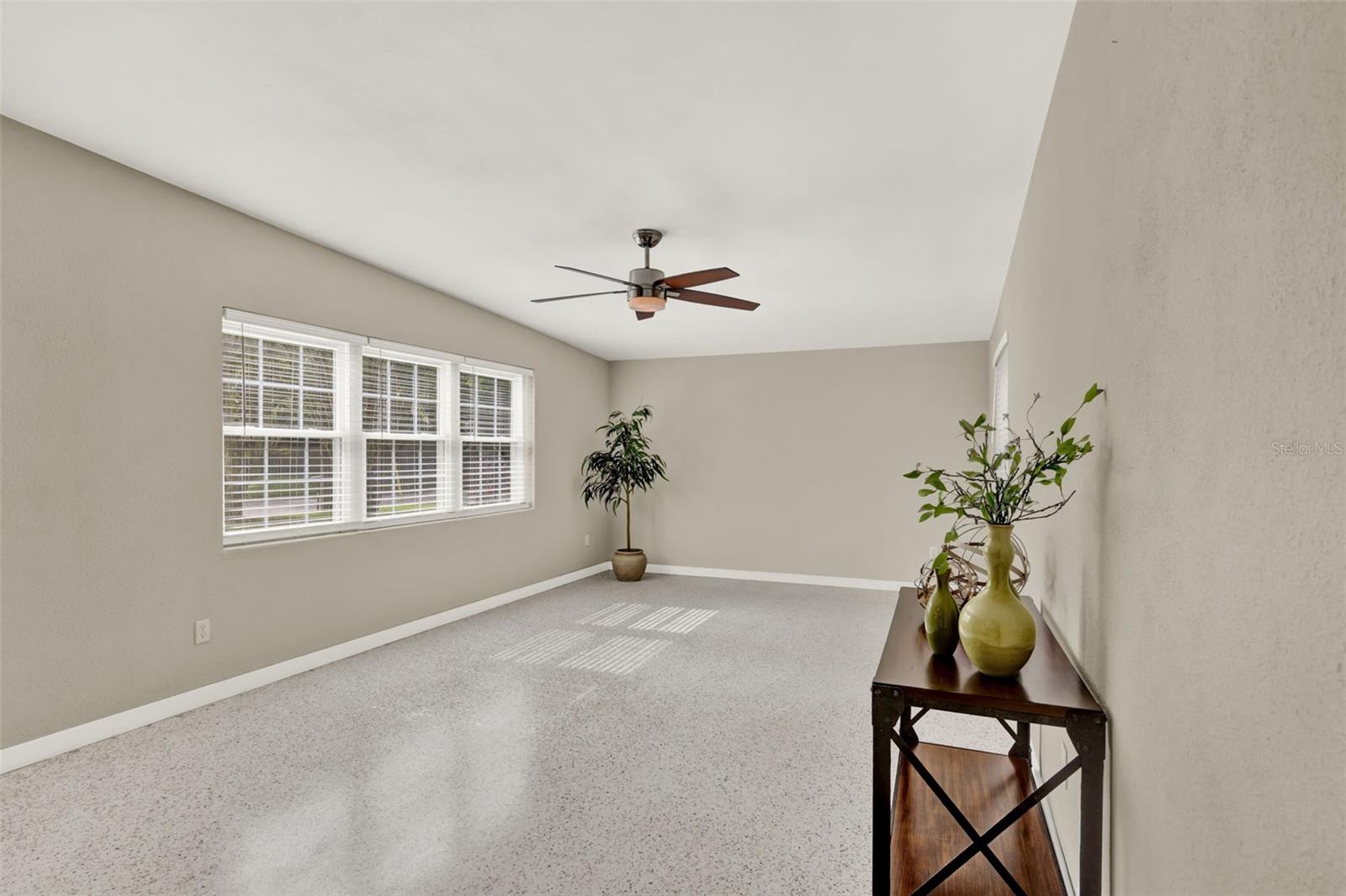 2900 TOURAINE AVE, ORLANDO, FL, 32812