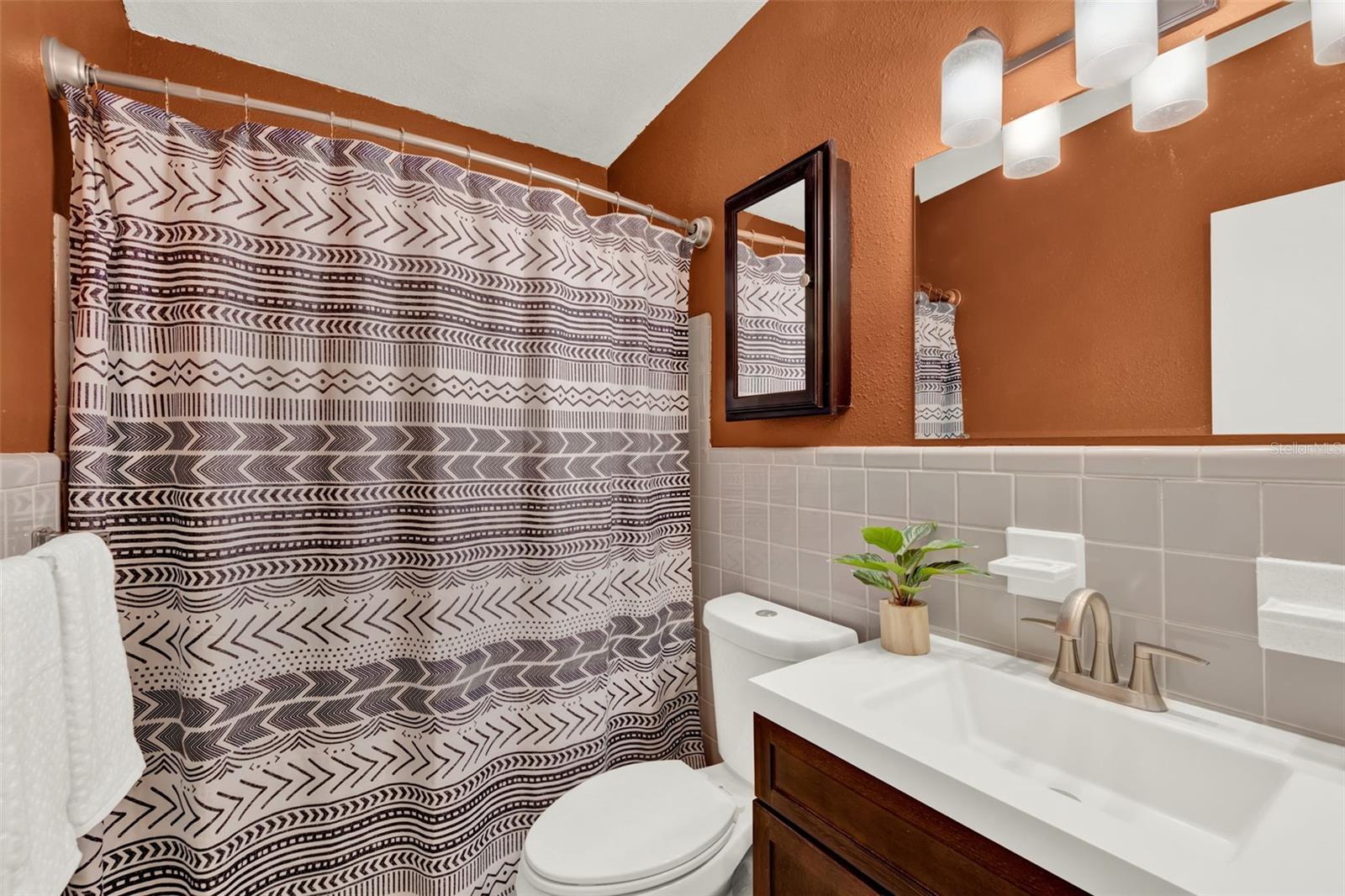 2900 TOURAINE AVE, ORLANDO, FL, 32812