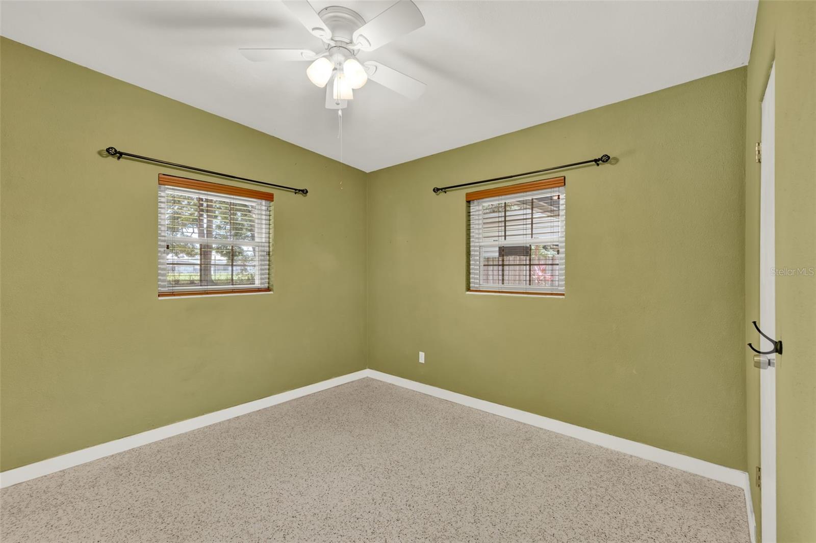 2900 TOURAINE AVE, ORLANDO, FL, 32812