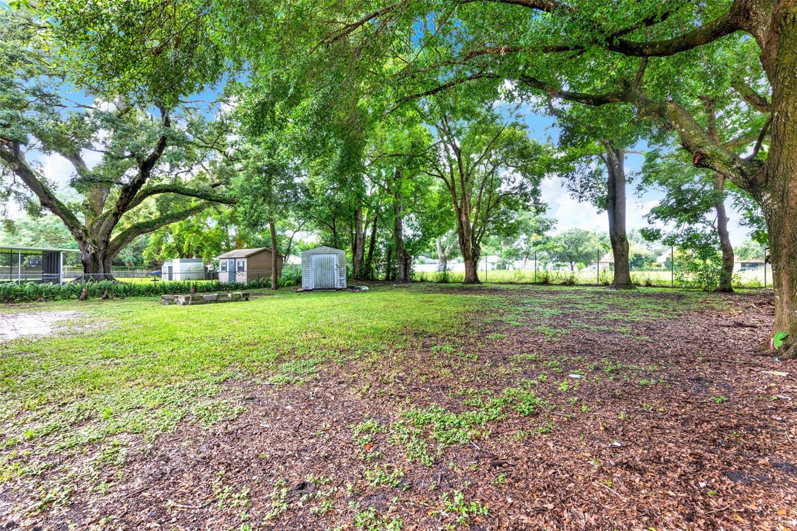 2900 TOURAINE AVE, ORLANDO, FL, 32812