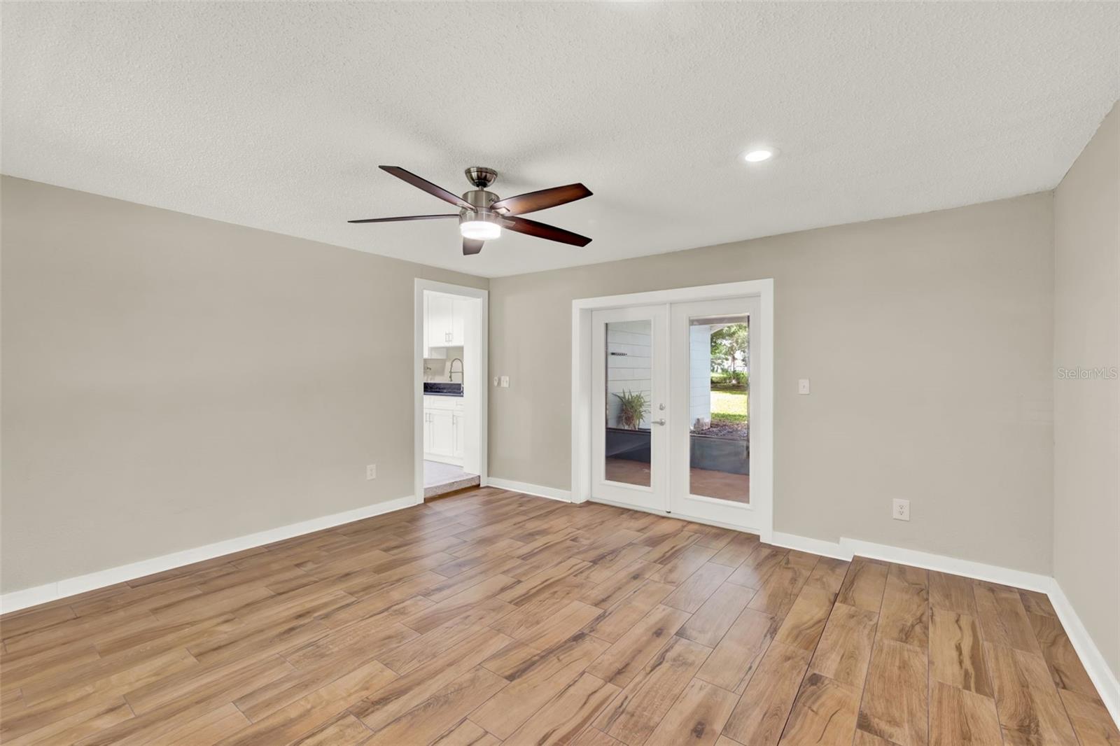 2900 TOURAINE AVE, ORLANDO, FL, 32812