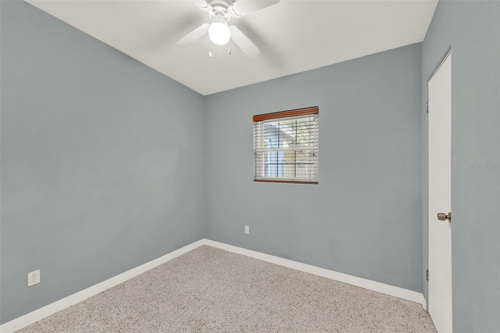 2900 TOURAINE AVE, ORLANDO, FL, 32812