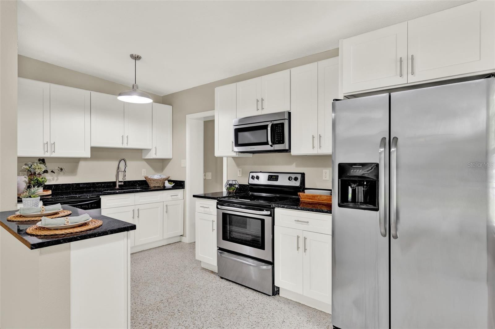 2900 TOURAINE AVE, ORLANDO, FL, 32812