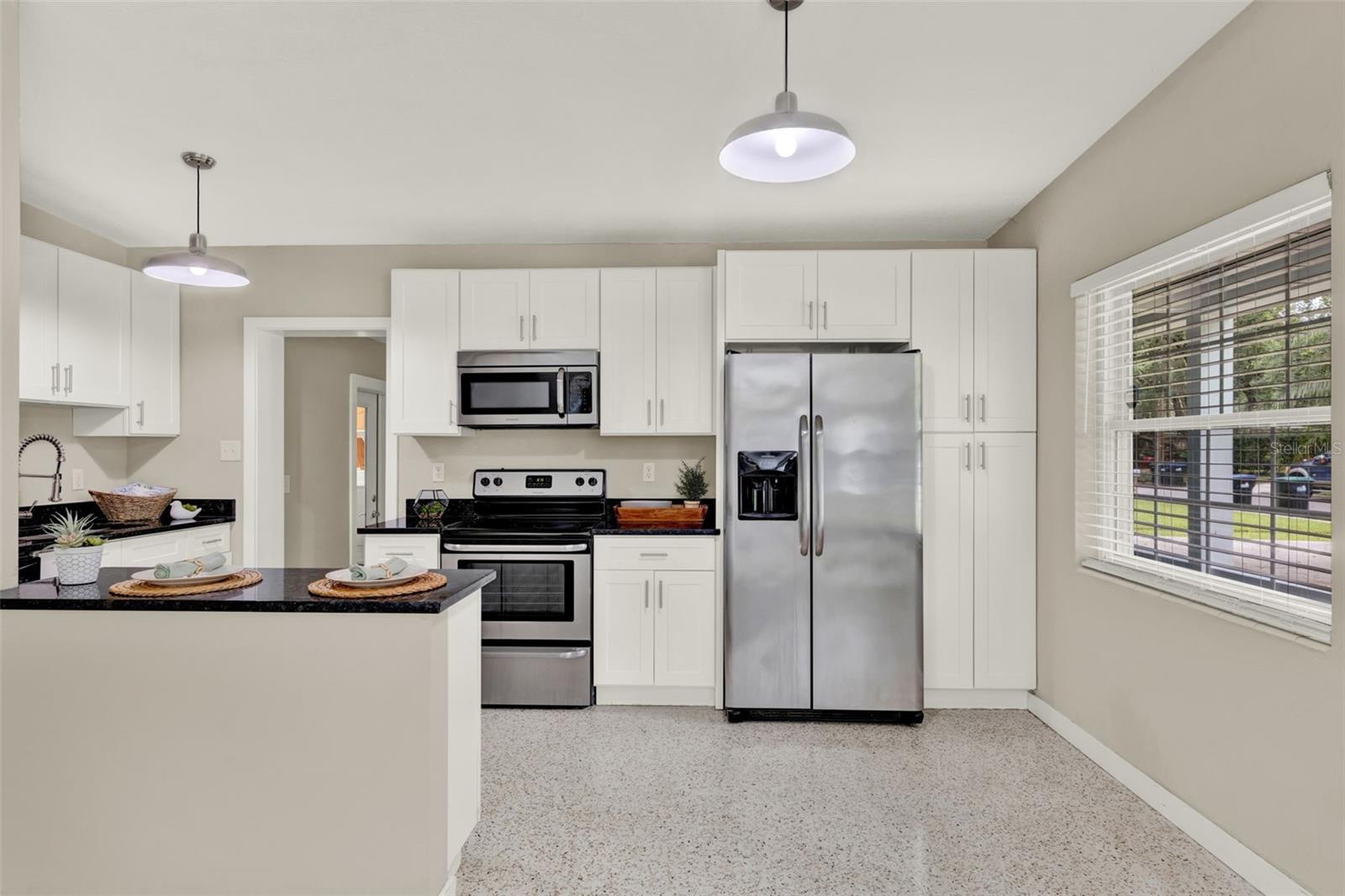 2900 TOURAINE AVE, ORLANDO, FL, 32812