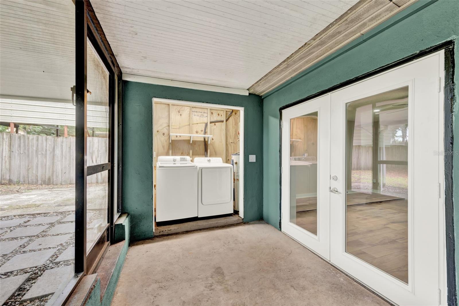 2900 TOURAINE AVE, ORLANDO, FL, 32812