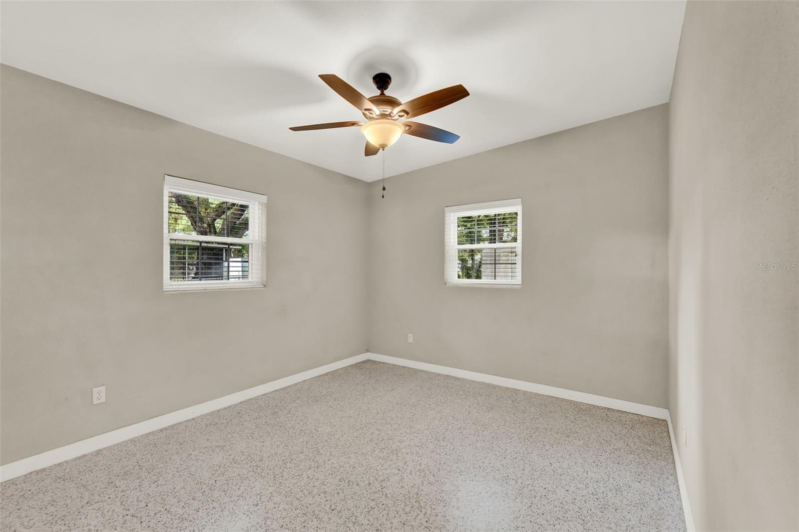 2900 TOURAINE AVE, ORLANDO, FL, 32812