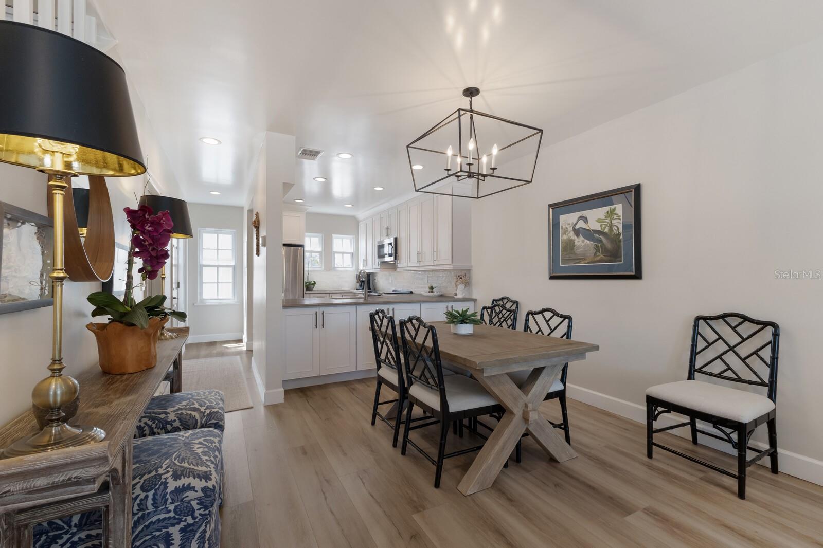 530 5TH ST W #3, BOCA GRANDE, FL, 33921